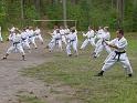 Heian Godan